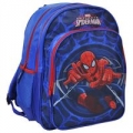 plecak-szkolny-spider-man-sph-090.jpg