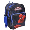 plecak-szkolny-spider-man.jpg
