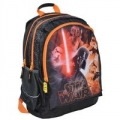 plecak-szkolny-star-wars-1.jpg