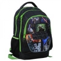 plecak-szkolny-star-wars-3.jpg
