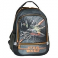 plecak-szkolny-star-wars-8.jpg