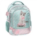plecak-szkolny-studio-pets-mietowy-w-serca.jpg