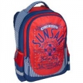 plecak-szkolny-sunsail.jpg