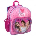 plecak-szkolny-violetta.jpg