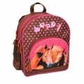 plecak-szkolny-z-koniem-13-157j.jpg