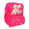 plecak-szkolny-z-pieskami.jpg