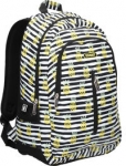 plecak-szkolny-zaokraglony-united-pineapple-street.jpg