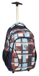 plecak-trolley-z-raczka-kratka-brazowo-niebieska.jpg