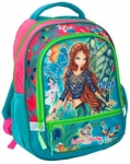 plecak-winx-fairy-couture.jpg
