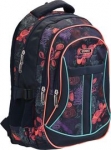 plecak-zaokraglony-active-sparkle.jpg