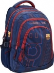 plecak-zaokraglony-barcelona-2.jpg