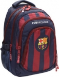 plecak-zaokraglony-fc-barcelona-2.jpg