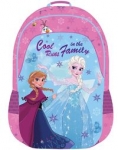 plecak-zaokraglony-frozen-cool-runs.jpg