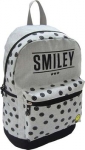 plecak-zaokraglony-life-smiley-grey.jpg