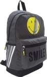 plecak-zaokraglony-life-smiley-sporty.jpg
