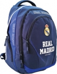 plecak-zaokraglony-real-madrid.jpg