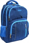 plecak-zaokraglony-szkolny-colour-blue-street.jpg