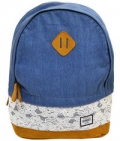 plecak-zaokraglony-szkolny-mlodziezowy-jeans-lace.jpg