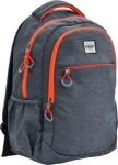 plecak-zaokraglony-szkolny-one-orange-street.jpg