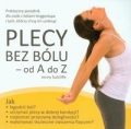plecy-bez-bolu-od-a-do-z.jpg