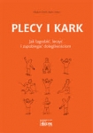 plecy-i-kark-br-medyk-9788389745712.jpg