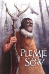 plemie-sow-tom-1.jpg