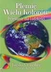 plemie-wielu-kolorow.jpg