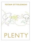 plenty.jpg