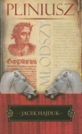 pliniusz-mlodszy.jpg