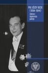 plk-jozef-beck-1894-1944.jpg
