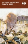 plock-1920-1.jpg