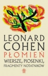 plomien-1.jpg