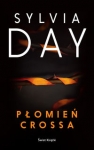 plomien-crossa-1.jpg
