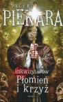 plomien-i-krzyz-swiat-inkwizytorow-tom-1.jpg