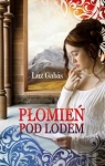plomien-pod-lodem.jpg