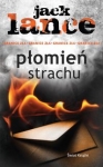 plomien-strachu.jpg