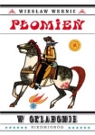 plomien-w-oklahomie-2.jpg