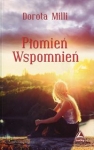 plomien-wspomnien.jpg