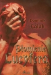 plomienie-lucyfera.jpg