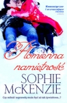 plomienna-namietnosc.jpg