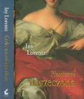 plomienna-narzeczona-corka-tatarskiego-chana.jpg