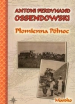 plomienna-polnoc.jpg