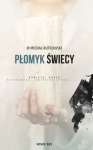 plomyk-swiecy.jpg