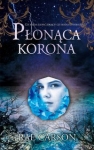 plonaca-korona.jpg