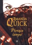 plonaca-lampa-1.jpg