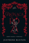 plonaca-roza-seria-szept-ognia-i-popiolu.jpg