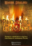 plonace-granice.jpg