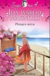 plonace-serca.jpg