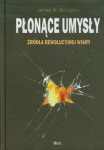 plonace-umysly-zrodla-rewolucyjnej-wiary.jpg