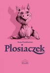 plosiaczek.jpg